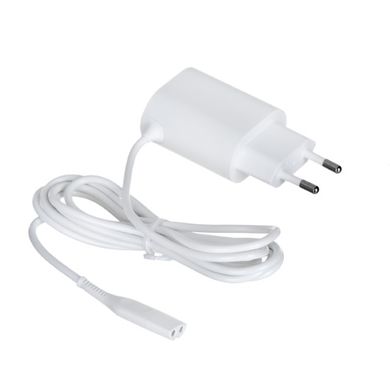 Braun, Silk-epil SensoSmart, depilator z pęsetami, 7-700
