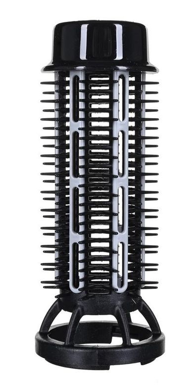 Braun, suszarko, lokówka bras530e