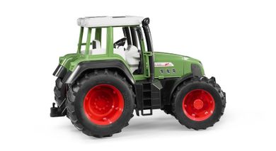 Bruder, Traktor Fendt Favorit 926 Vario