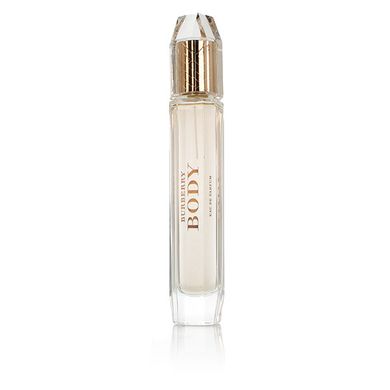 Burberry, Body, woda perfumowana, 85 ml