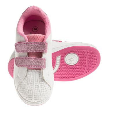 Buty sportowe dziewczęce, Hello Kitty