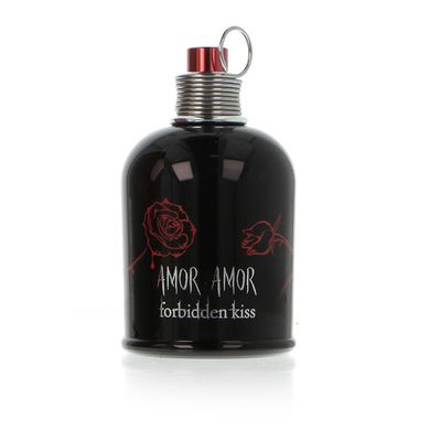 Cacharel, Amor Amor Forbidden Kiss, Woda toaletowa, 100 ml