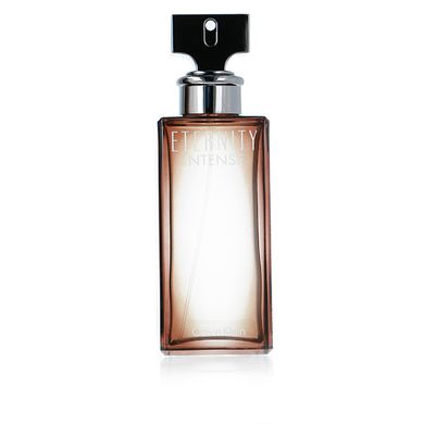 Calvin Klein, Eternity Woman Intense, woda perfumowana, 100 ml