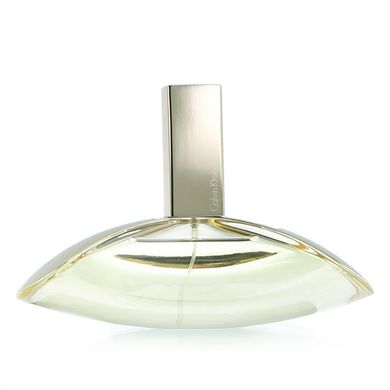 Calvin Klein, Euphoria Gold Woman, woda perfumowana, 100 ml