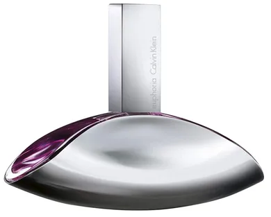Calvin Klein, Euphoria, woda perfumowana, 100 ml