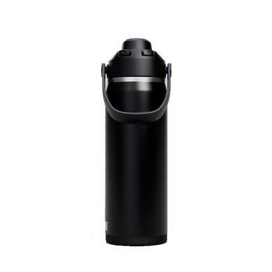 Camelbak, butelka termiczna, Thrive Chug Insulated SST, 590 ml