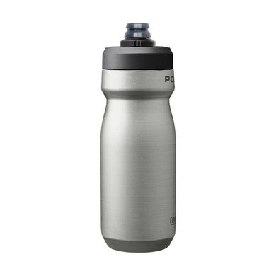 Camelbak, Podium Insulated Steel, bidon, stainless, 550 ml