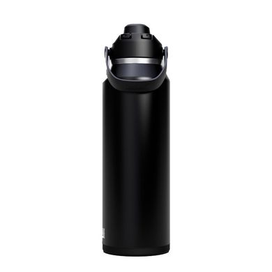 Camelbak, Thrive Chug Insulated SST, butelka termiczna, 1.2L