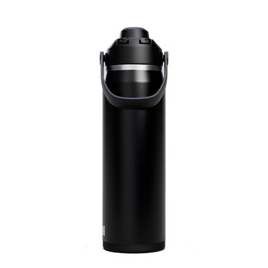 Camelbak, Thrive Chug Insulated SST, butelka termiczna, 740 ml