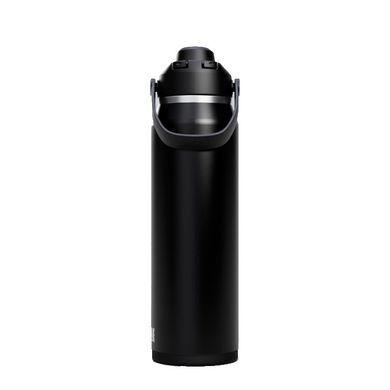 Camelbak, Thrive Chug Insulated SST, butelka termiczna, 950 ml