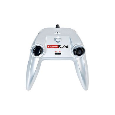 Carrera, S.T.Mario Cart 7, Yoshi, pojazd zdalnie sterowany, 1:16