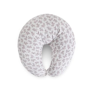 Ceba baby, Basic, Huggy, Hoya, poduszka do spania i karmienia, jersey