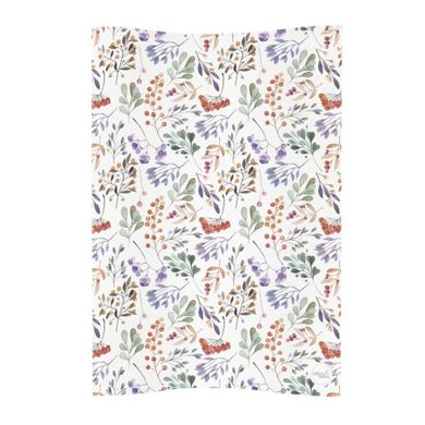 Ceba Baby, Lolly Polly Lama, przewijak miękki profilowany, 48-70 cm