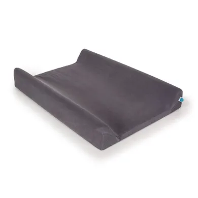 Ceba, pokrowiec na przewijak profilowany, 50-70 cm, 1 szt.