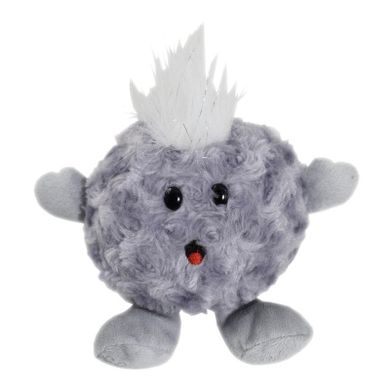 Celestial Buddies Planety, Pluszowa kometa, maskotka, 15 cm