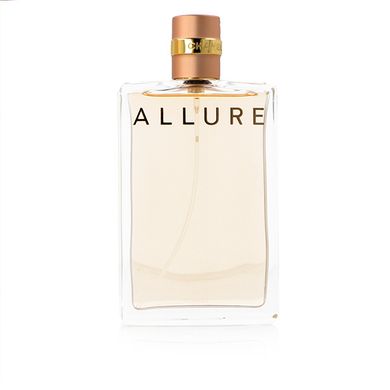 Chanel, Allure, woda perfumowana, spray, 100 ml