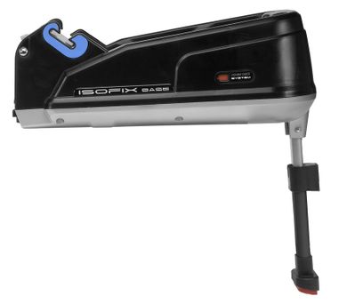 Chicco, Auto-fix fast, baza isofix do fotelika samochodowego