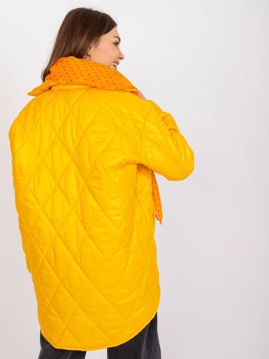 Chustka damska, mix, Factory Price