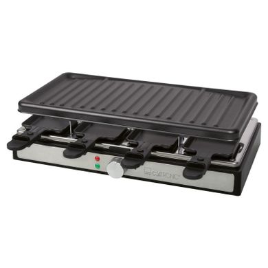 Clatronic, grill