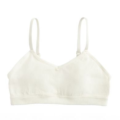 Cool Club, Biustonosz dziewczęcy, mix, zestaw, 2 szt.