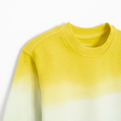 Cool Club, Bluza chłopięca, mix