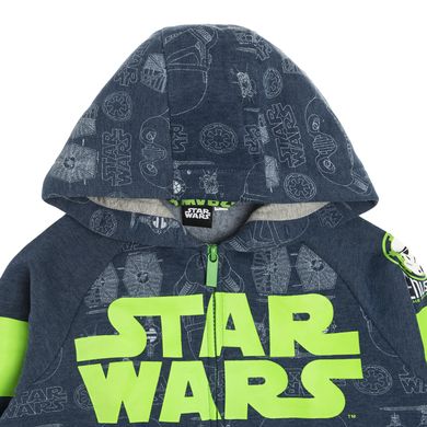 Cool Club, Bluza chłopięca, Star Wars