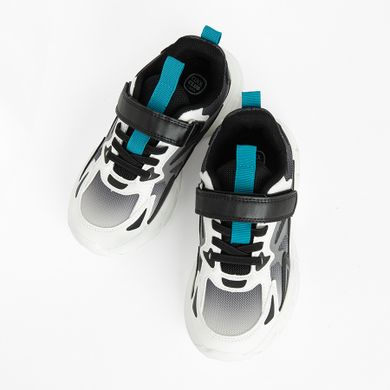 Cool Club, Buty sportowe chłopięce, mix