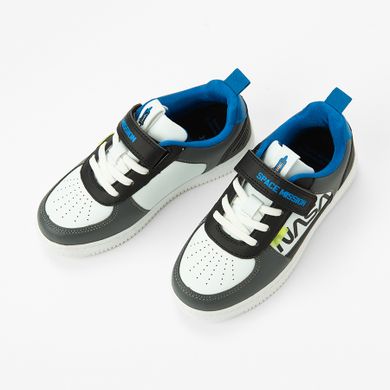 Cool Club, Buty sportowe chłopięce, mix, NASA