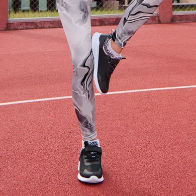 Cool Club, Buty sportowe dziewczęce, czarne