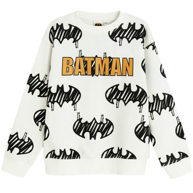 Cool Club, Dres chłopięcy, mix, Batman