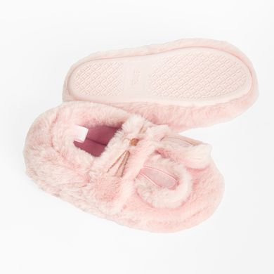 Cool Club, Kapcie dziewczęce, różowe