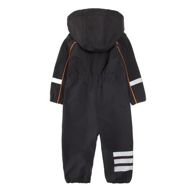 Cool Club, Kombinezon softshell chłopięcy