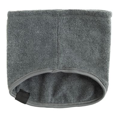 Cool Club, Komin chłopięcy, polarowy, szary