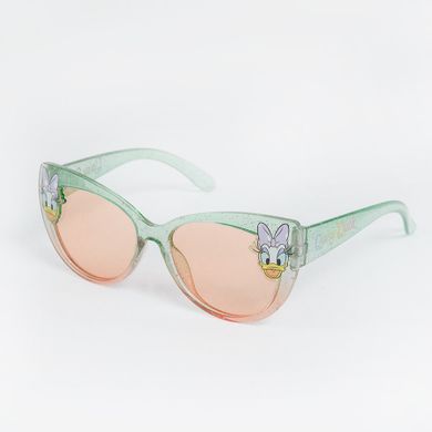 Cool Club, Okulary dziewczęce, mix, Daisy, Disney