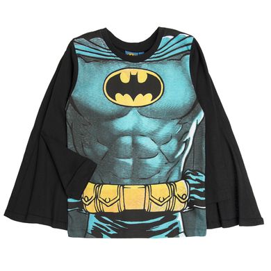 Cool Club, Piżama chłopięca, Batman