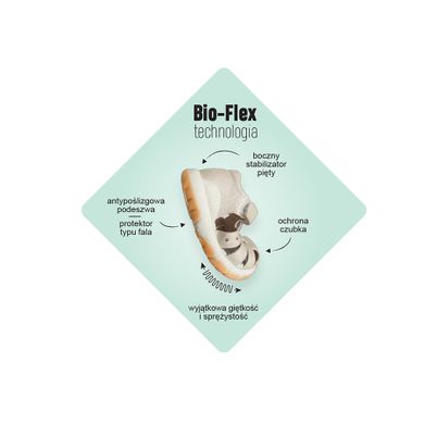 Cool Club, Sandały chłopięce, pachnące, granatowe, Zdrowa Stopa, podeszwa Bio-Flex