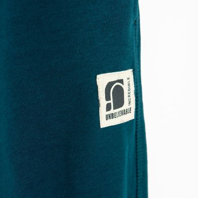 Cool Club, Spodnie dresowe chłopięce, turkusowe