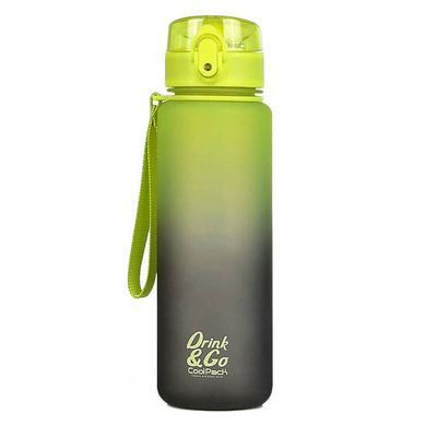 CoolPack, bidon, 600 ml
