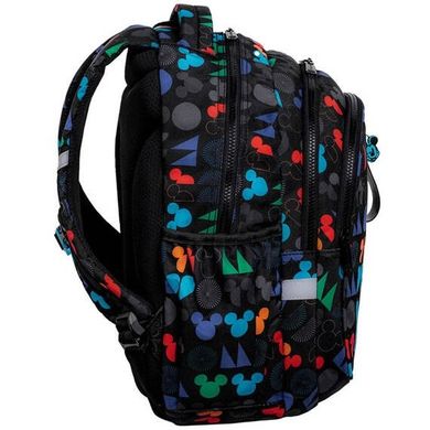 CoolPack, Myszka Miki, Jerry, plecak szkolny