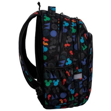 CoolPack, Myszka Miki, Prime, plecak szkolny