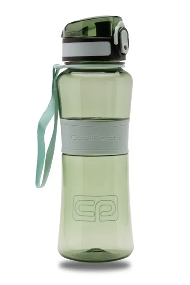CoolPack, Tritanum, bidon, 550 ml, 1 szt.