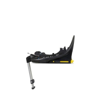 Cosatto, Acorn 2, baza obrotowa Isofix, i-Size, 40-87 cm