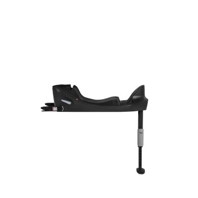 Cybex, Base One, ISOFIX, baza do fotelika