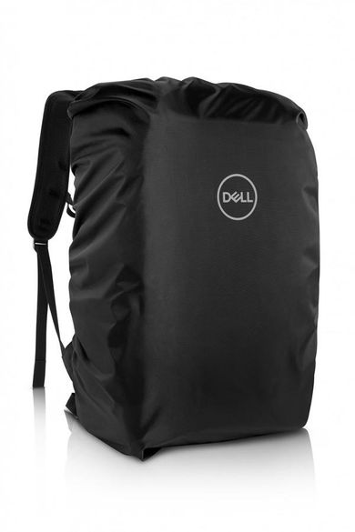 Dell, gaming backpack 17