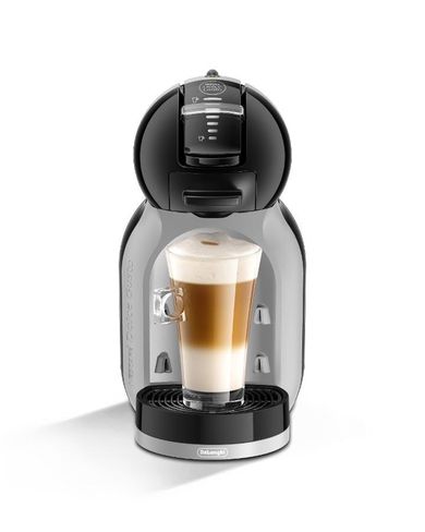DeLonghi, Dolce Gusto, ekspres do kawy, EDG155.BG