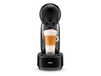DeLonghi, Dolce Gusto, ekspres do kawy, EDG160.A
