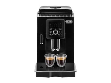 DeLonghi, ekspres ciśnieniowy, ECAM 23.260.B