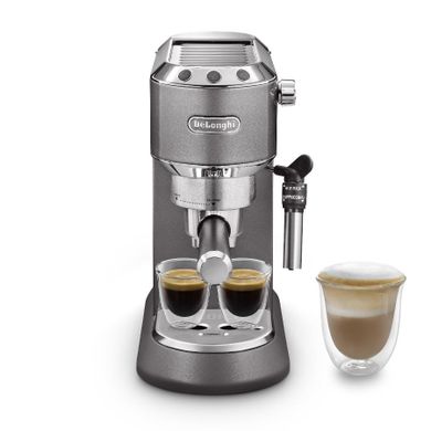 Delonghi, ekspres do kawy