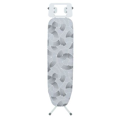 Deska do prasowania base, 110-30 cm