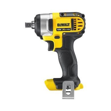 Dewalt, klucz udarowy, DCF880N-XJ, 1/2"